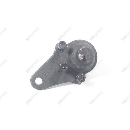 Mevotech 83-73 Pu Ball Joint, Mk9047 MK9047